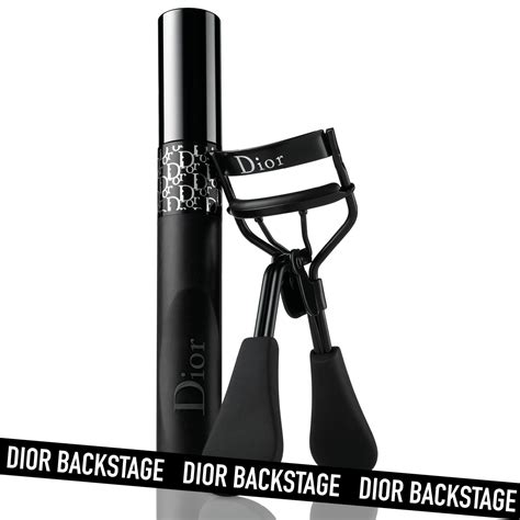 dior backstage eyelash c|sephora lash curler backstage.